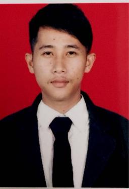 Arif Priyanto