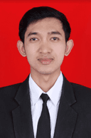 Anugerah Nur Arif W