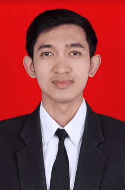 Anugerah Nur Arif W