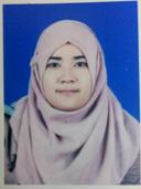 Susilawati