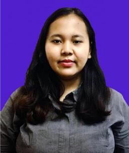 LIAN LISTIYANI