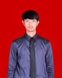 Luthvie Pratama