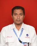 MUH. ERWAN ZAMZURI