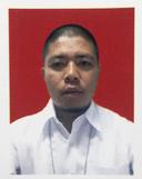 Sugiarto
