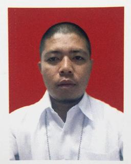 Sugiarto