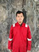 Husnul Amin