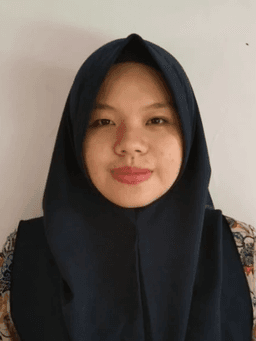 FILSIFIKA IKFA ASIFA 