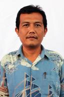 HOTLAND HUTAPEA