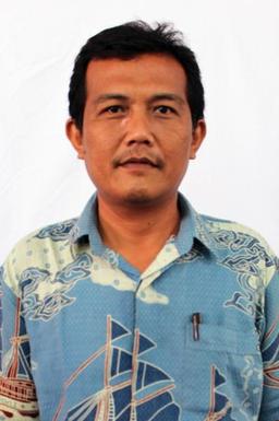 HOTLAND HUTAPEA