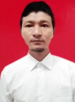 SUYANTO