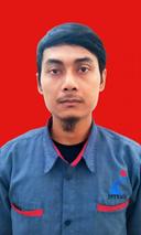 Asep Mulyana