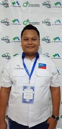 Putra Ariadi 