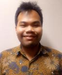 Dony Peter