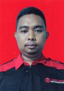 Suhandi