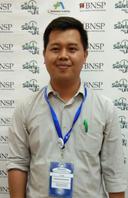 IRMAN ROCHMANSYAH