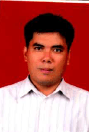 Kartusimas Sembiring