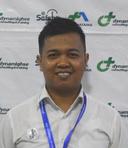 Ade Pamungkas
