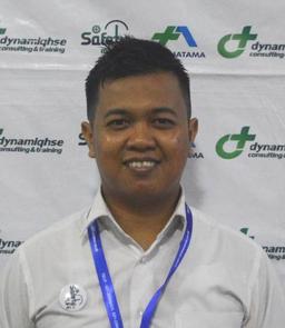 Ade Pamungkas