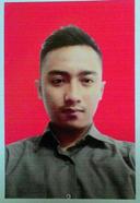 Fery Fitriono Nugroho