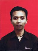 Triharyono