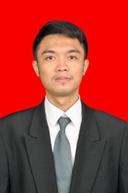 Fianza Panji Fahmi Pradita
