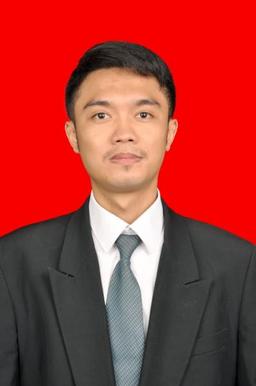 Fianza Panji Fahmi Pradita