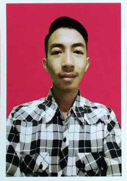 Deden Muhammad Kori