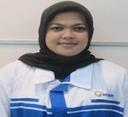 Ninawati