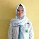 RAWINGI PUTRIANA
