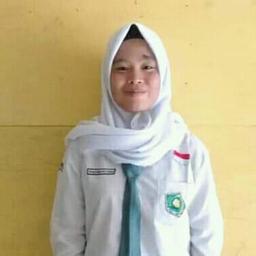 RAWINGI PUTRIANA