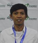 Muhamad Vialdo
