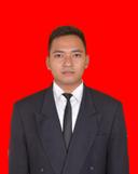 FEBRI WAHYU HIDAYAT