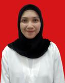 Vany Meidy Syafitri