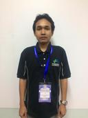 BADRUS SANI DILAH S