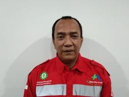 FARDAYUDA