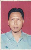 Endro Hartono