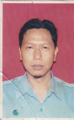 Endro Hartono