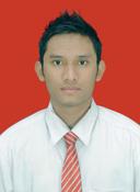 Nicho Surya Wilien