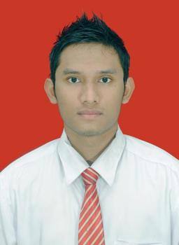 Nicho Surya Wilien
