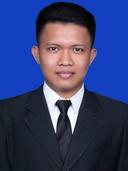 M. TEGUH PRAYOGA