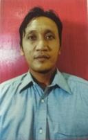 Anton Mulyanto