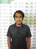 Arief kurnia hadi