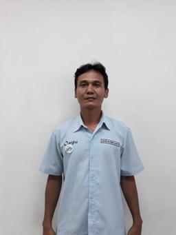 Didin Nurbiyanto