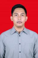 Dian Surya Ariwibowo