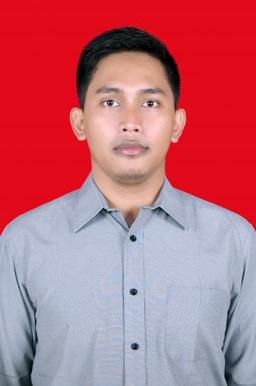 Dian Surya Ariwibowo