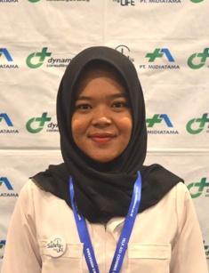 MEGA AYU AGUSTIARA