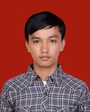 DENY EKO PRANATA