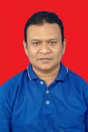 EDI SUHERMAN