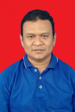 EDI SUHERMAN