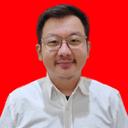 Andree Budiono Yauwly Yauw